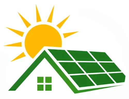 Panneaux Solaires Podensac